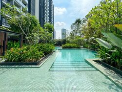 Thomson Impressions (D20), Apartment #413416451
